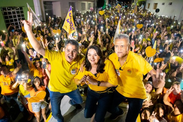 WhatsApp Image 2022-08-27 at 12.22.56