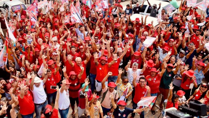 WhatsApp Image 2022-08-27 at 14.58.19