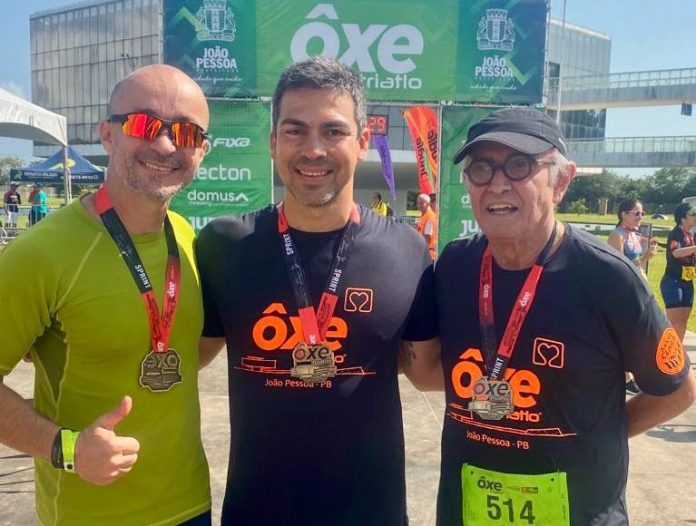 WhatsApp Image 2022-08-28 at 12.17.13