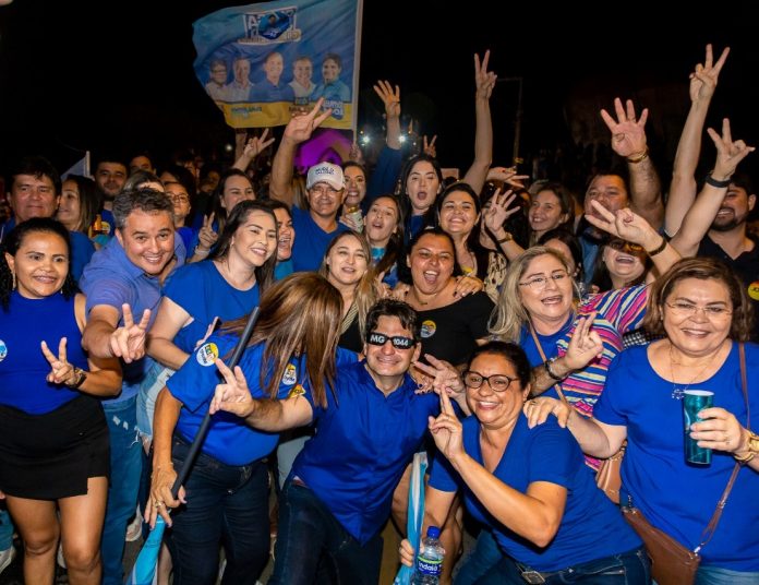 WhatsApp Image 2022-08-28 at 13.55.37