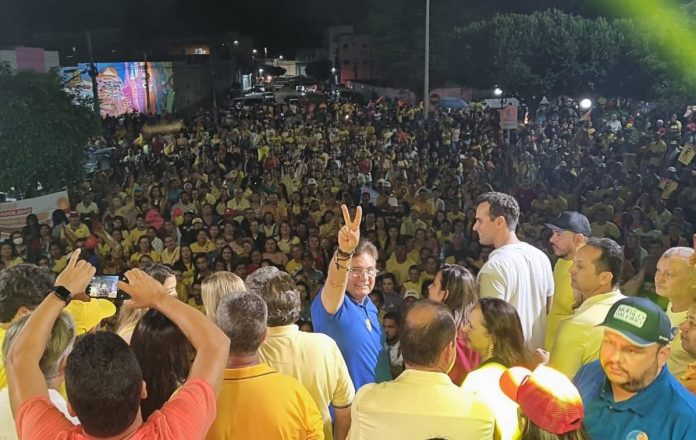 WhatsApp Image 2022-08-28 at 15.54.12