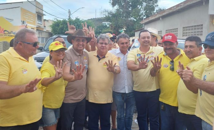 WhatsApp Image 2022-08-28 at 17.53.10