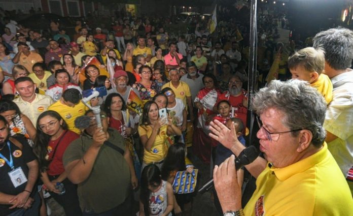 WhatsApp Image 2022-08-29 at 09.22.28