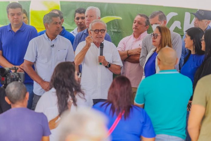 WhatsApp Image 2022-08-29 at 09.46.04