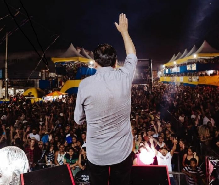 WhatsApp Image 2022-08-29 at 12.00.13