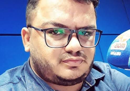 WhatsApp-Image-2022-08-29-at-16.47.38-e1661802943776