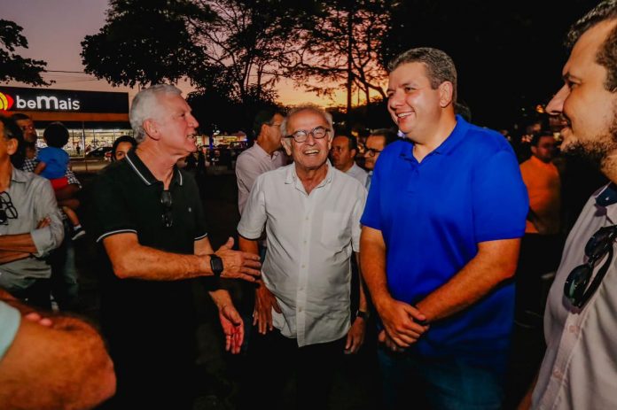 WhatsApp Image 2022-08-29 at 18.39.21