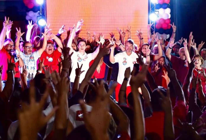 WhatsApp Image 2022-08-30 at 09.14.16