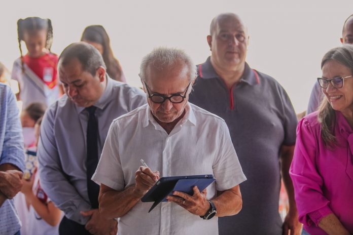 WhatsApp Image 2022-08-30 at 09.50.33