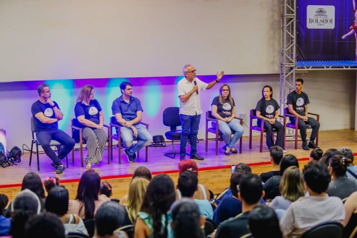 WhatsApp Image 2022-08-30 at 12.47.21