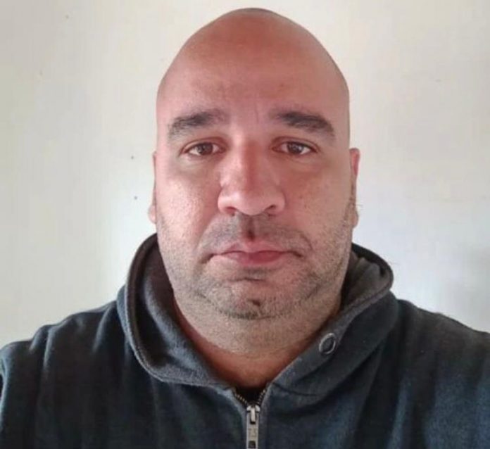 WhatsApp Image 2022-08-31 at 09.02.25