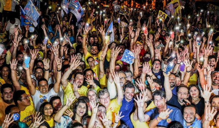 WhatsApp Image 2022-08-31 at 10.18.19