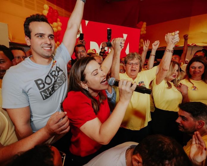 WhatsApp Image 2022-08-31 at 10.34.49