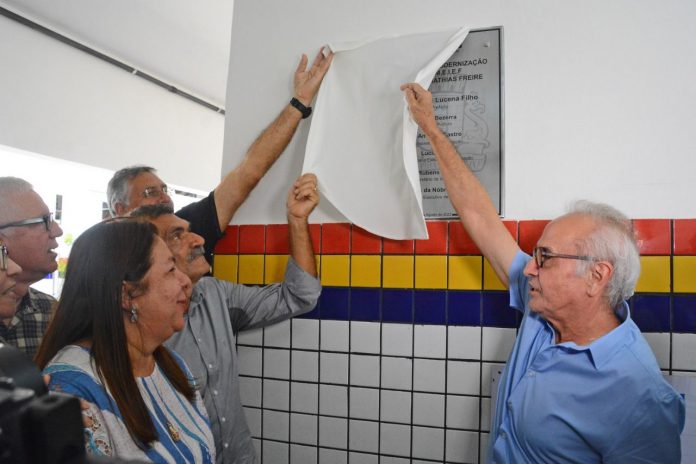 WhatsApp Image 2022-08-31 at 11.41.48(1)