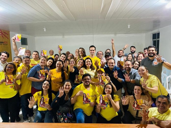 WhatsApp Image 2022-08-31 at 15.44.02