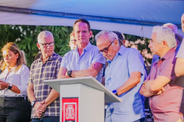 WhatsApp Image 2022-08-31 at 18.47.56