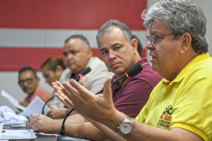 WhatsApp Image 2022-08-31 at 19.22.27