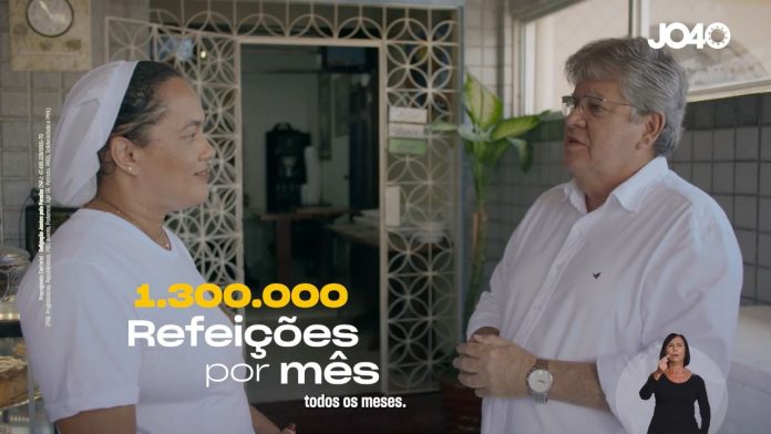 WhatsApp Image 2022-08-31 at 22.38.07