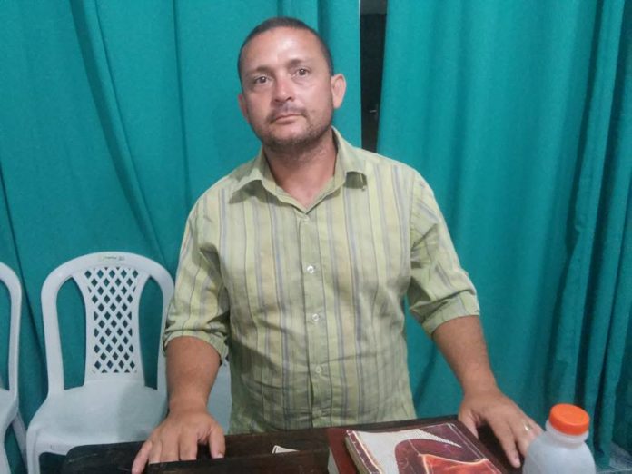 abson-matos-pedras-de-fogo-2