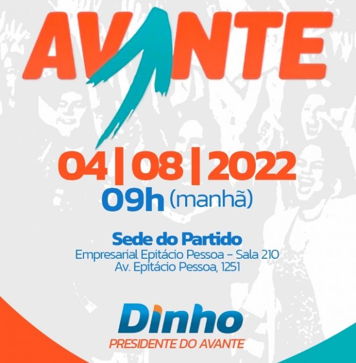 avante