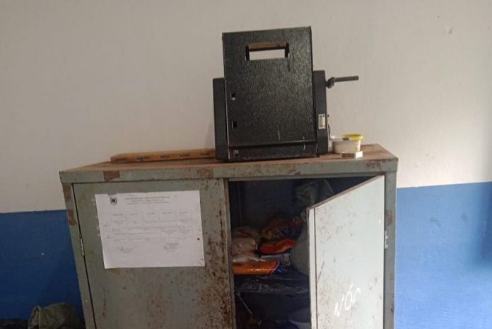 b191a0dc-bc8e-4a07-bf5a-dd971ce3be85