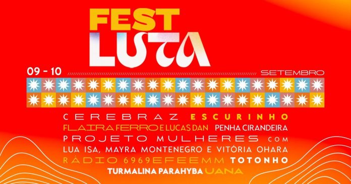 banner-festluta-1536x806