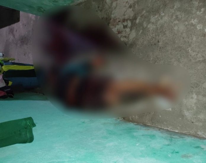 bf24b192c572630f5a0c90d2b9bd129b