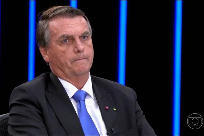 bolsonaro
