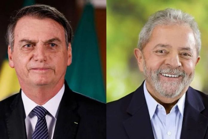 bolsonaro_e_lula