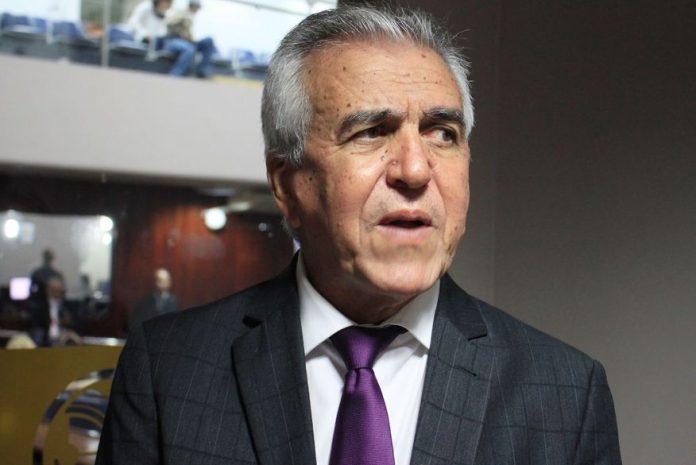 buba_germano_walla_santos