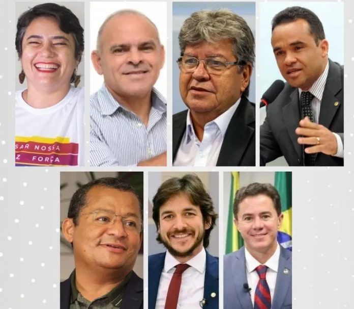 candidatos-ao-governo-da-pb