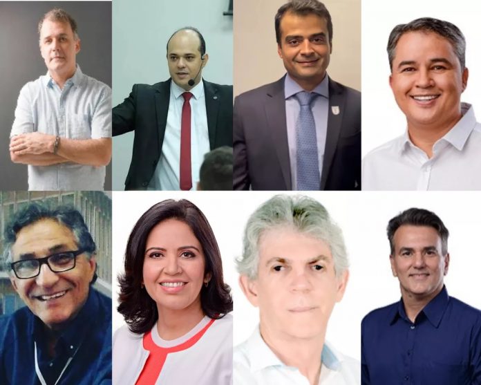 candidatos-ao-senado (1)