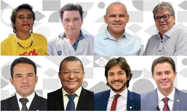 candidatos-gov