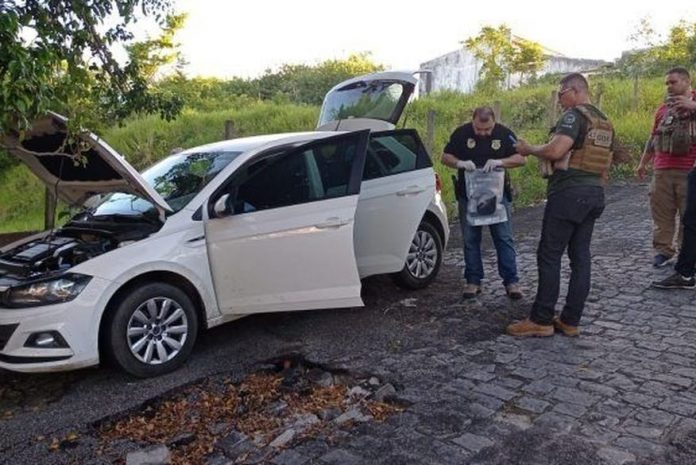 carro_assalto_banco_do_brasil_avenida_epitacio_pessoa_jp_pb_090822