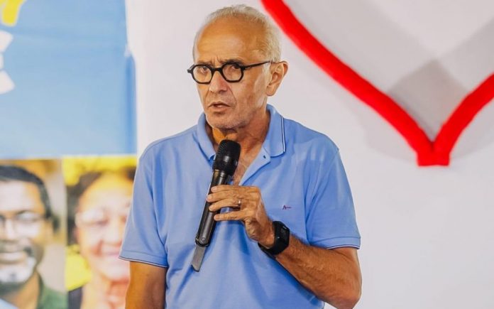 cisso-reforma-1024x640