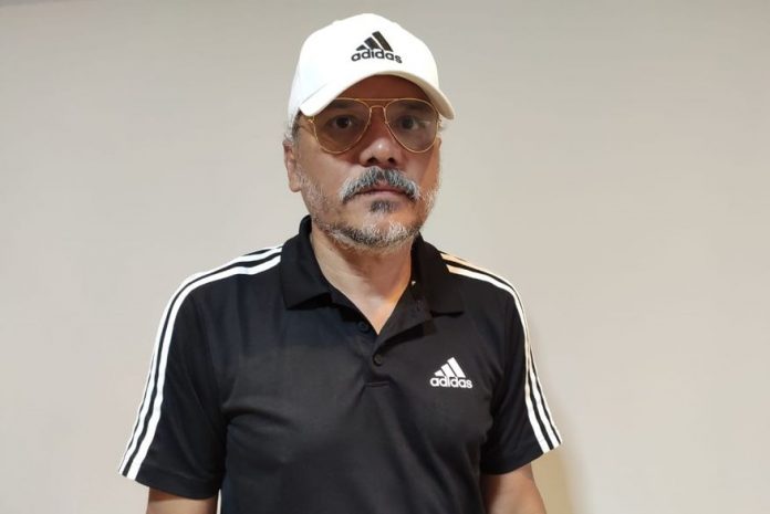 comendadorrooseveltcortada