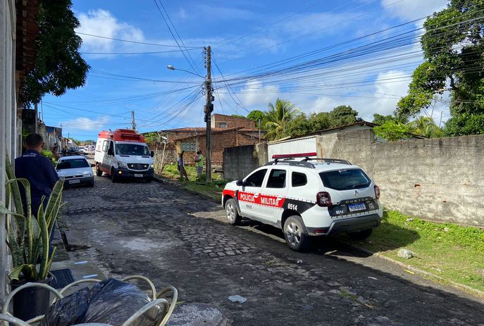 csm_CRIME_RANGEL_CASA_POR_TRAS_56432e43ad