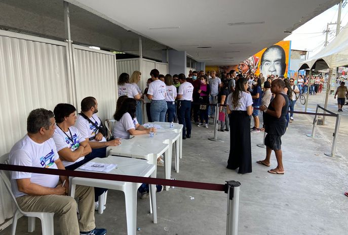 csm_FEIRAO_EMPREGABILIDADE_6597d1600b