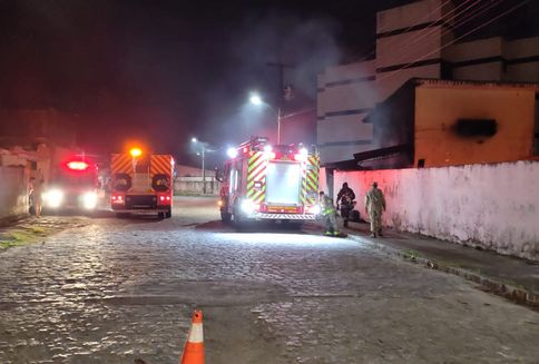 csm_PHOTO-2022-08-21-01-24-38_a9cb13a45e