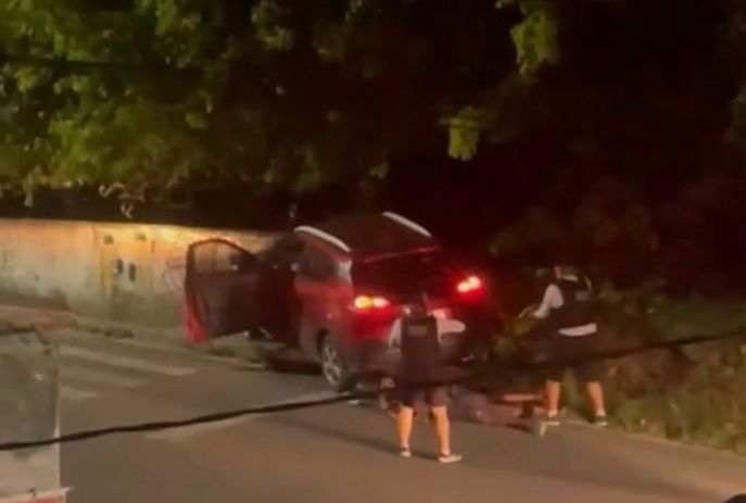 csm_POLICIA_ENCONTROU_SUSPEITOS_823a81fa27