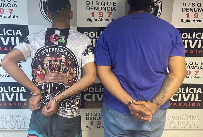 csm_WhatsApp_Image_2022-08-16_at_20.10.09_dea82f3bd8