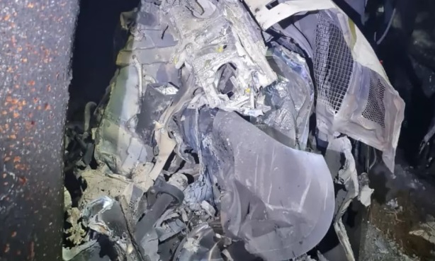 csm_aeronave_contorcida_08e2076c95