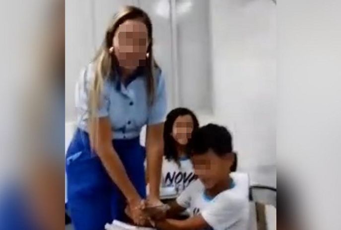 csm_briga_em_sao_bento_f8d8e4b4f3