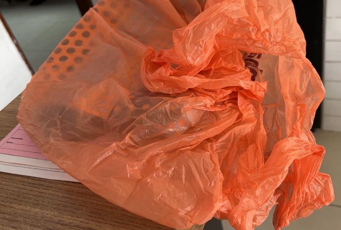 csm_celulares_roubados_cpdac_7a8196b604