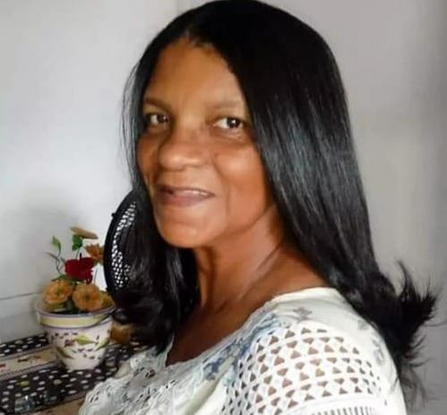 csm_ednaldadasilva_9e10aaa903