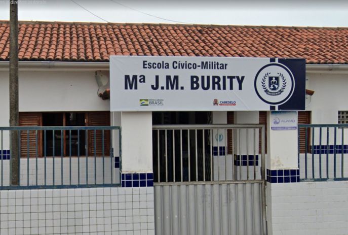 csm_escola_civico_militar_maria_jose_m_burity_80fa235362