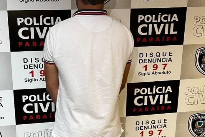 csm_estelionatario_tambauzinho_e9ff8d1cdd