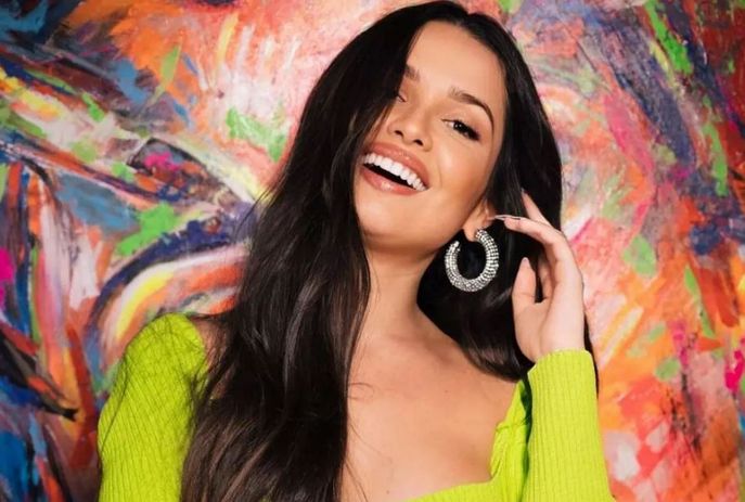 csm_juliette2378_afe1900ad9