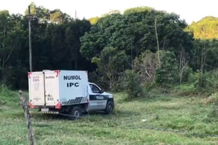 csm_numol-ipc-grande-joao-pessoa_04_ac5bbefe3e