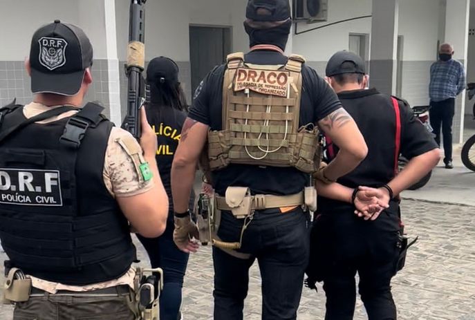 csm_operacao_bb1_0013da703b